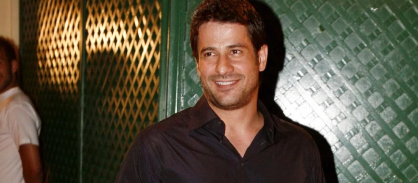 Ο Αλέξης Γεωργούλης απαντά για τους «διπλοθεσίτες ευρωβουλευτές» (βίντεο)